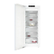 Congeladores Miele FNS 7470 D Instrucciones De Manejo