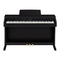 Casio CELVIANO AP-265