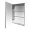 Muebles de Interior noken 100174452 N899999738 Manual Del Usuario