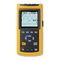 Manual del Fluke 43B, 43B/003