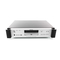 Reproductores de DVD Rotel RDV-1060 Manual De Instrucciones