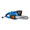 Motosierras Narex EPR 35-23 Instrucciones De Uso Originales