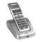 Teléfonos Inalámbricos Topcom BUTLER E400 Manual De Usuario