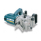 Herramientas Virutex FR98H Manual De Instrucciones