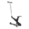 Scooters GLOBBER My Free 1c 5 in 1 Manual Del Propietário