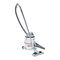 Aspiradoras Nilfisk GM 80P Instrucciones De Uso