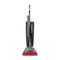 Aspiradoras Sanitaire Professional 600 Serie Guía De Usuario