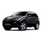 Automóviles SSANGYONG MOTOR KYRON Manual Del Usario