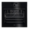 Hornos AEG BPE842720B Manual De Instrucciones