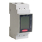 Instrumentos de Medición Fronius Smart Meter TS 100A-1 Guia De Inicio Rapido