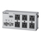Extensores Tripp-Lite B127-1A1-WHD1 El Manual Del Propietario