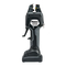 Herramientas de Crimpado Panduit BlackFin CT-2300 Serie Manual De Instrucciones
