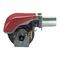 Roca TECNO 190-LM