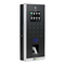 ZKTeco ProCapture-T