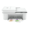 Impresora Todo en uno HP DeskJet 4100e Guia De Instalacion