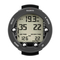 Equipo de Buceo Suunto VYPER NOVO Guia Del Usuario