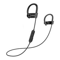 Mpow D9 BH314A Manual De Instrucciones