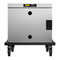 Equipo Comercial de Alimentos Nordcap HHT 052 E Manual De Instrucciones