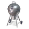 Parrillas EXPERT GRILL 810-0040B Guia Del Propietario