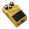 Manual del Boss Super Overdrive SD-1
