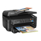 Manual de Epson WF-2650, WF-2660