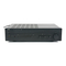 Amplificadores NAD C 320BEE Manual Del Usuario