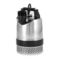 Bombas red lion RL50CON Manual De Instrucciones