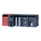 Mitsubishi Electric MELSEC-Q Serue