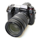 Panasonic Lumix S1R