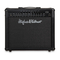 Equipo de Musica Hughes & Kettner ATTAX 100 Manual Del Usuario
