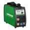 Sistemas de Soldadura Praxair MICROTIG 200 HF PULSE Manual De Instrucciones