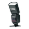 Flash de la Cámara triopo TR-950II Manual De Instrucciones