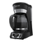 BLACK&DECKER Home CM1010B