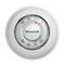 Honeywell CT87N