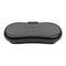 Equipos de Fitness BLUEFIN Fitness Ultra Slim Vibration Plate Manual De Instrucciones