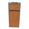 Refrigeradores Electrolux Dometic CARAVAN RM 6501 Manual