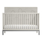 Muebles de Interior Crate&Barrel Wren Manual De Instrucciones