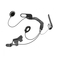 Accesorios de Motocicletas SCHUBERTH SC10U Manual Del Usuario
