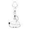 Productos para el Cuidado de Mascotas Petsafe Drinkwell Manual De Instrucciones