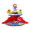 Juguetes Fisher-Price C6326 Instrucciones