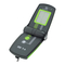 Transceptores Ortovox S1+ Instrucciones De Uso
