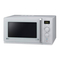 Hornos Microondas LG MH6539DR Manual De Instrucciones