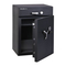 Cajas Fuertes Chubbsafes ProGuard DT Guia De Inicio Rapido
