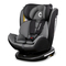 Asientos para Coches Lionelo Bastiaan One Manual De Usuario