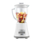 Licuadoras Oster BLSTMG-WOO Manual De Instrucciones