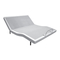 Muebles de Interior Serta Motion Essentials II Manual Del Usuario