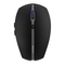 Cherry GENTIX BT - Manual del ratón Bluetooth