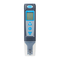 Hach Pocket Pro, Pocket Pro pH - Manual del Tester
