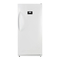 Refrigeradores Danby Designer DUF140E1WDD Manual Del Propietário
