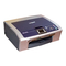 Brother DCP-330C, DCP-540CN - Manual de configuración de la impresora